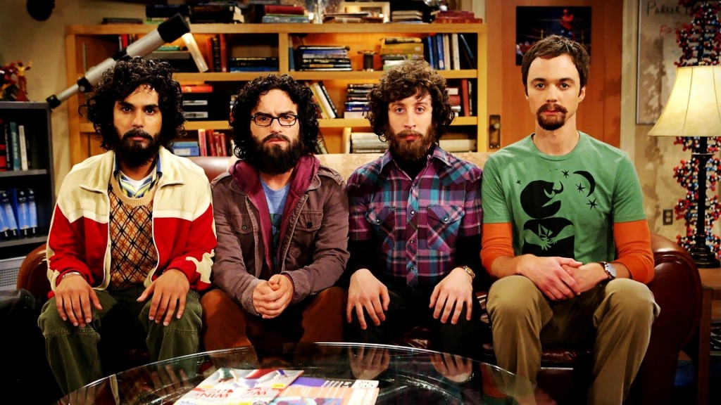bigbangtheory