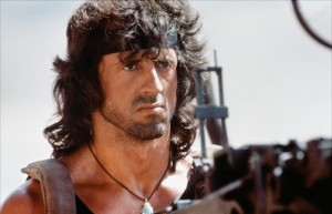 rambo-iii-1988-02-g