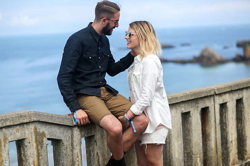 01_Look_Levis_Mode_Homme